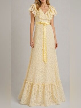 1970s Prom Dresses for Sale up to 90% Off: Poshmark